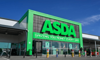Asda buyers appoint KPMG as auditor after Deloitte’s exit