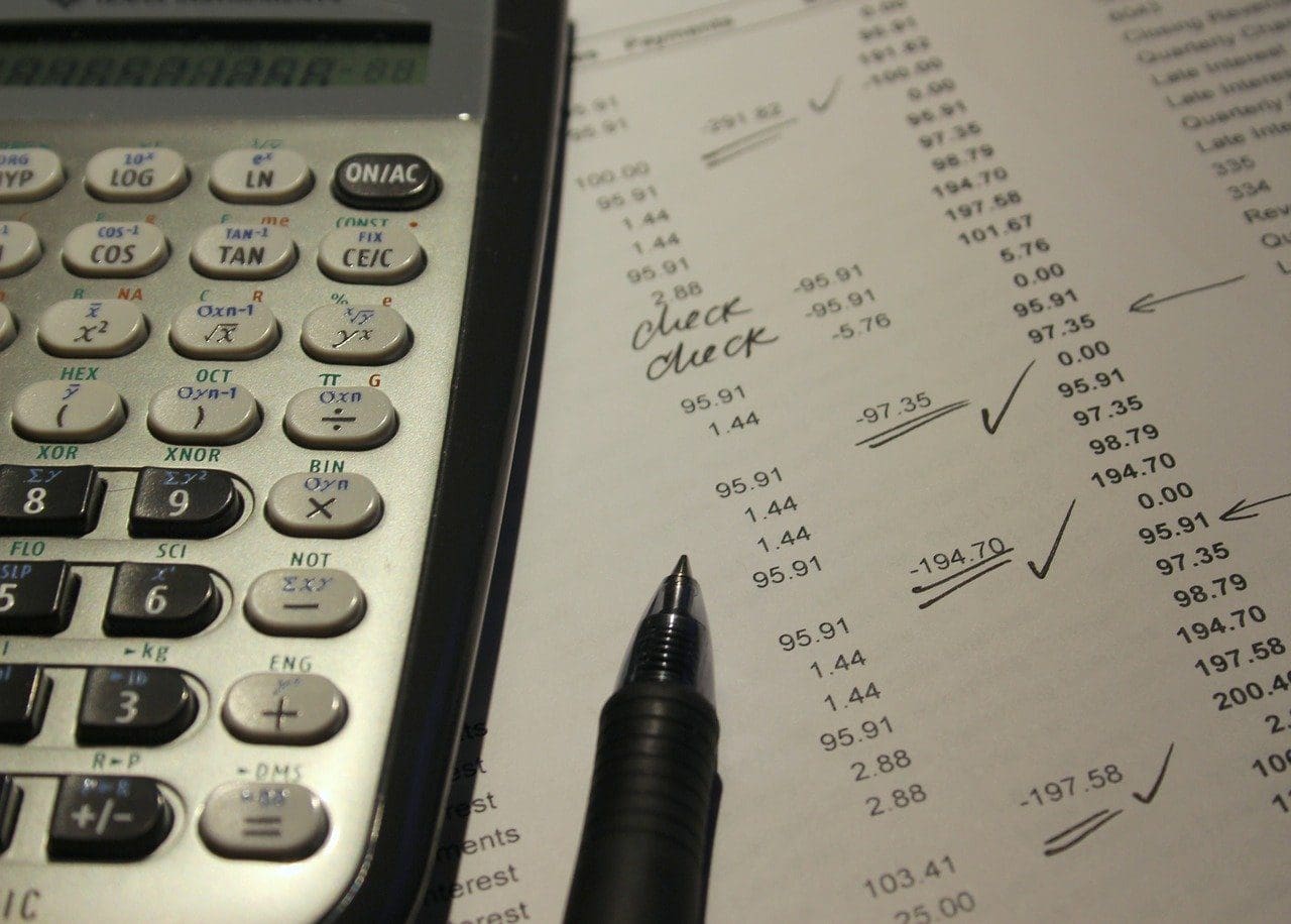 FRP Advisory sees revenues hit £104m
