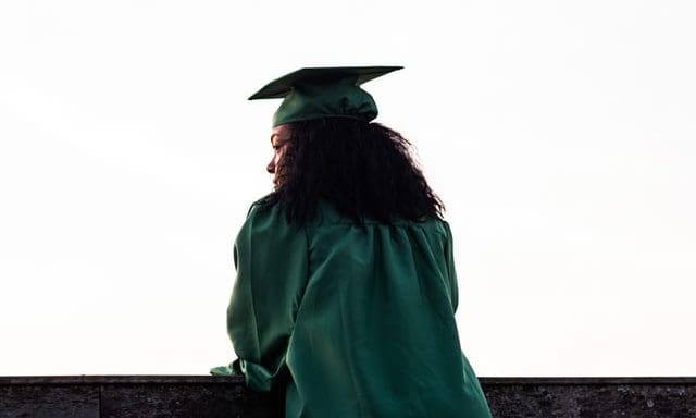 Financial firms join ‘10,000 Black Interns’ campaign