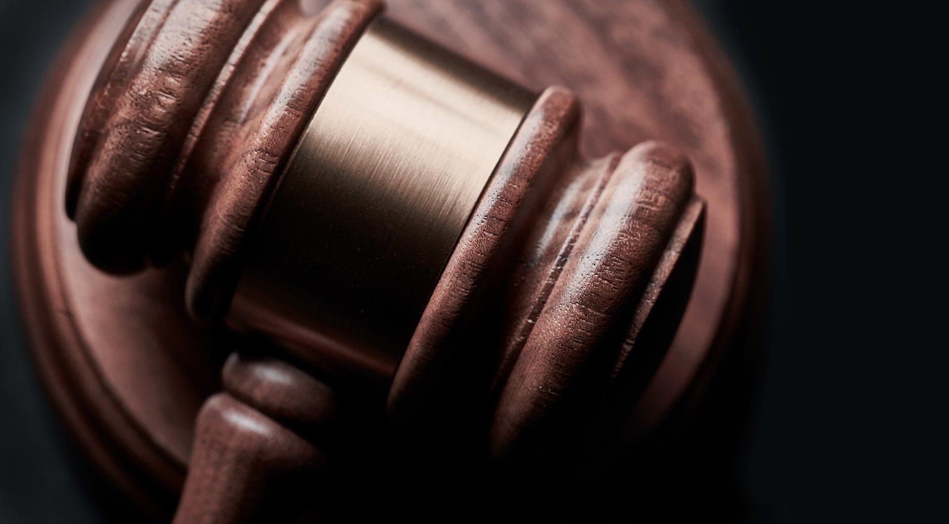 Deloitte faces ‘record’ £15m fine for Autonomy audit failures 