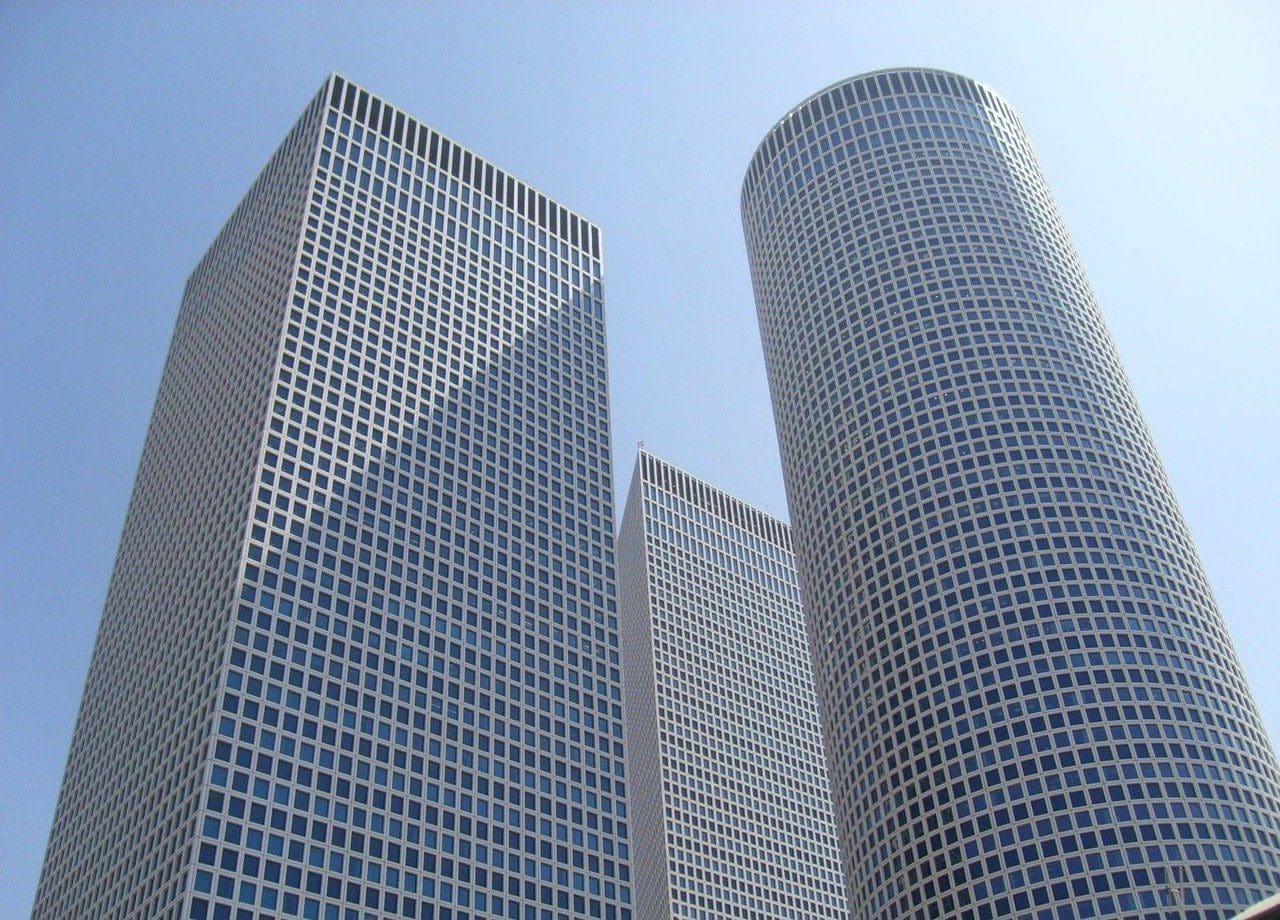 Deloitte plans to close four UK offices