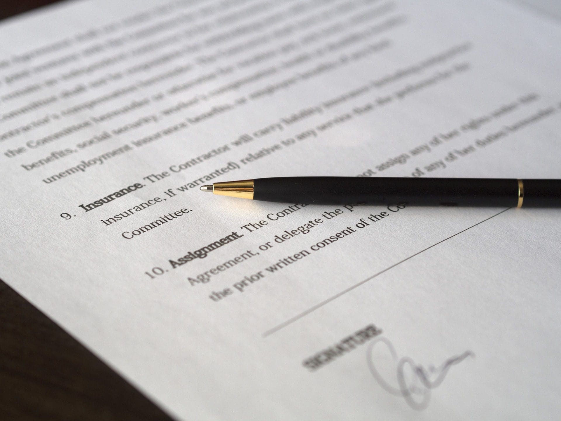 Begbies Traynor Group completes David Rubin & Partners deal