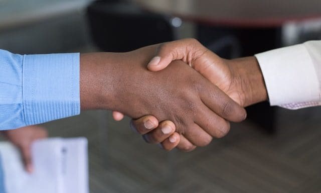 UHY promotes two ‘rising stars’ to partner roles