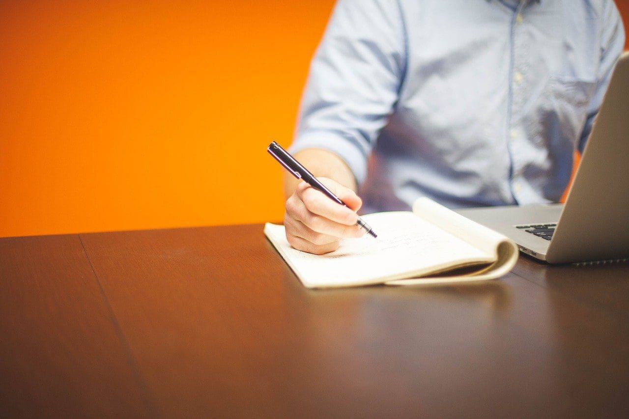 ACCA and IFAC issue sustainability recommendations