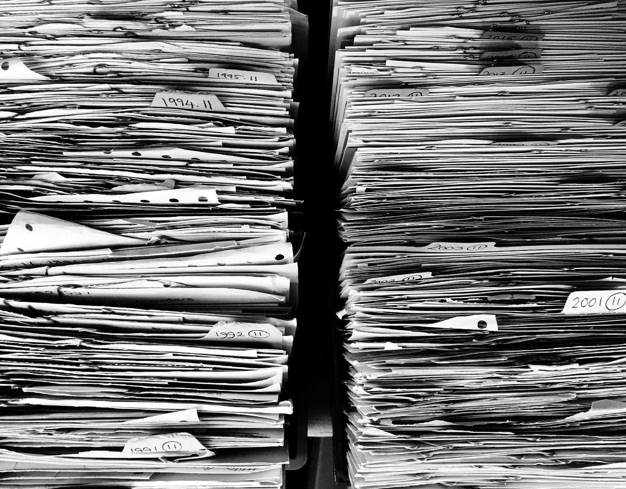 Taxpayers face losses of £26m due to BBLS fraud