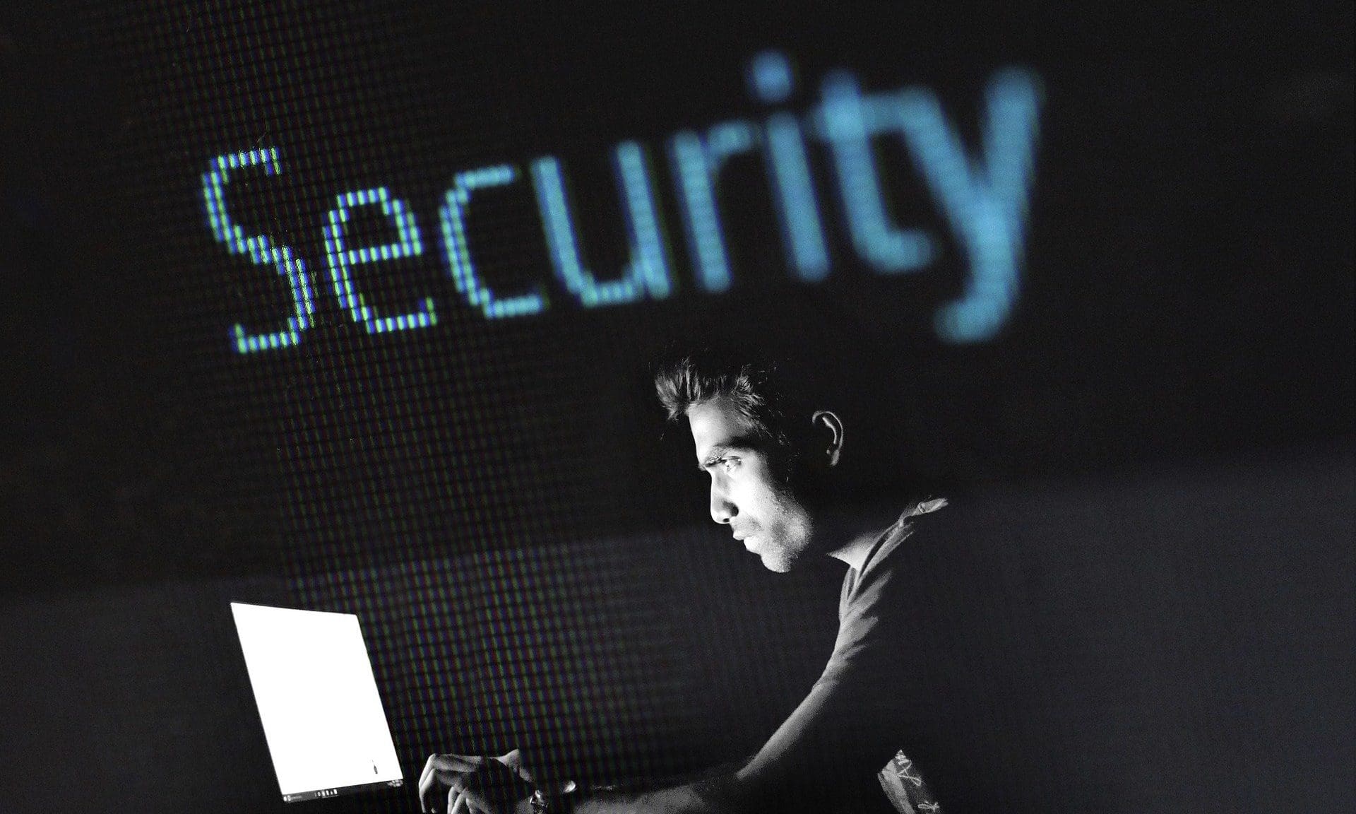 HMRC blasted with 5,000 malicious emails a day