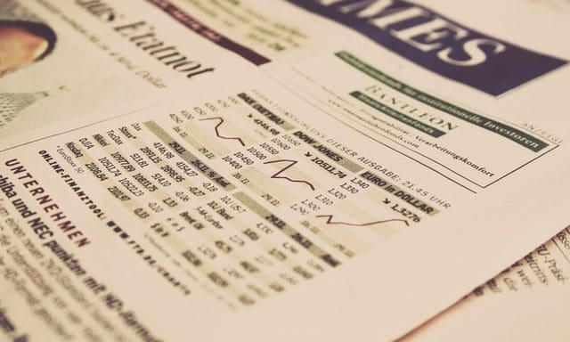 OECD drafts $100bn digital taxation ‘blueprints’