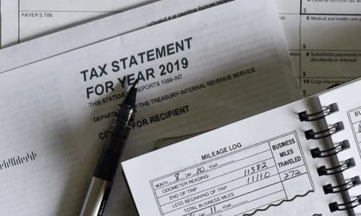 CIOT and ICAS calls on gov to improve public awareness of taxations