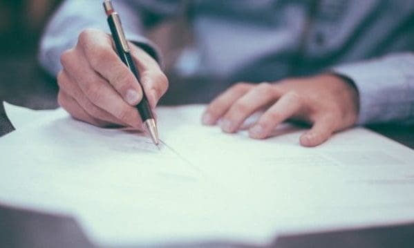 FRC publishes corporate reporting recommendations