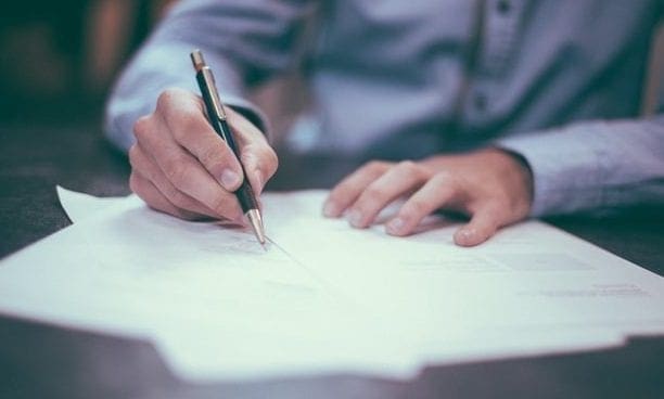 FCA cautions Carillion over ‘misleading’ reporting
