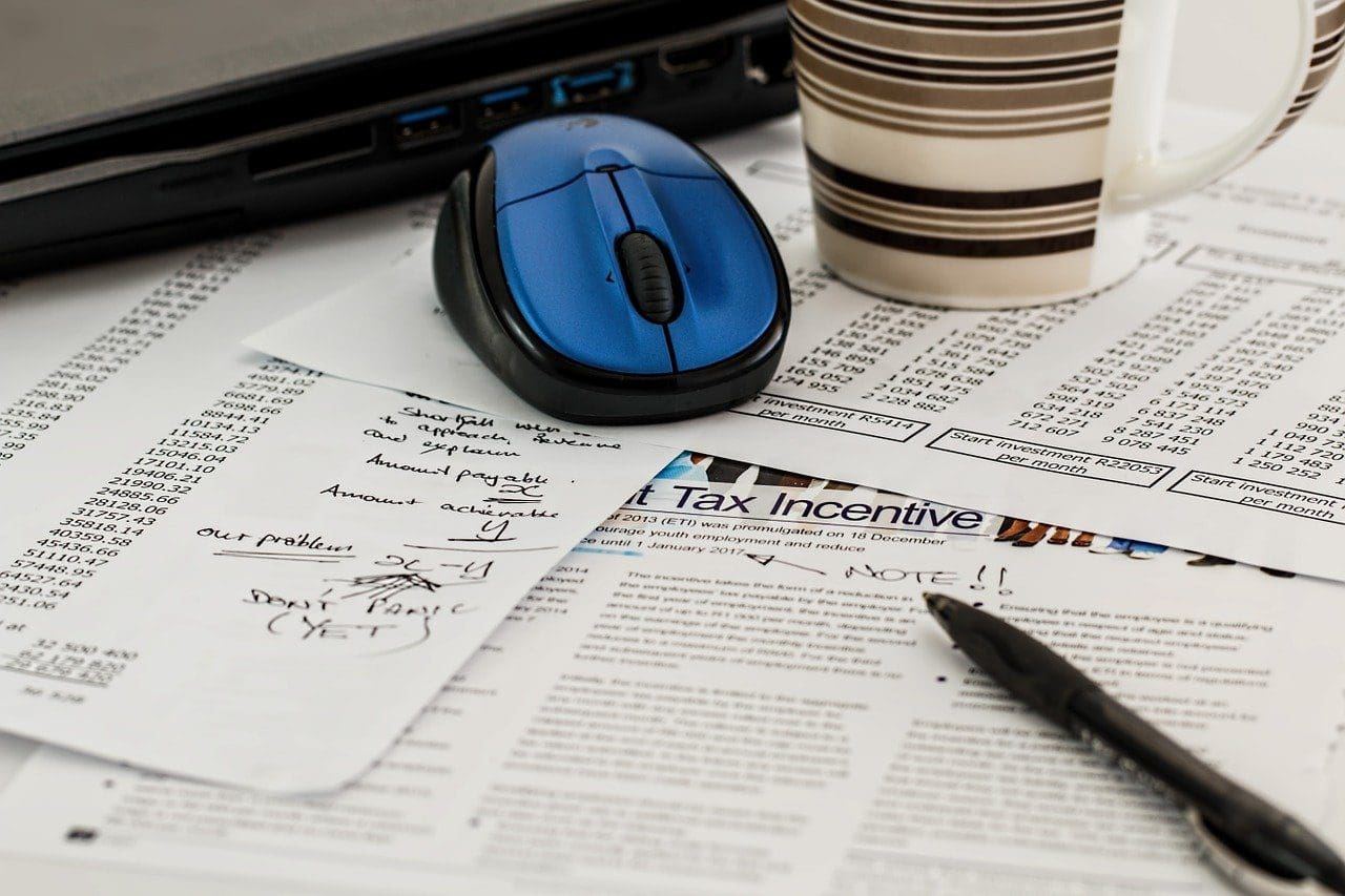 Ways to elevate your R&D tax offering