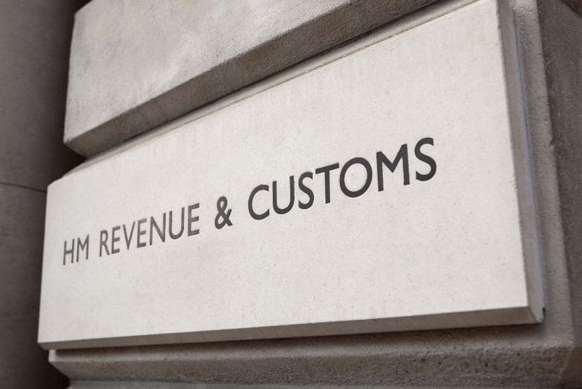 MPs criticise HMRC’s furlough fraud approach