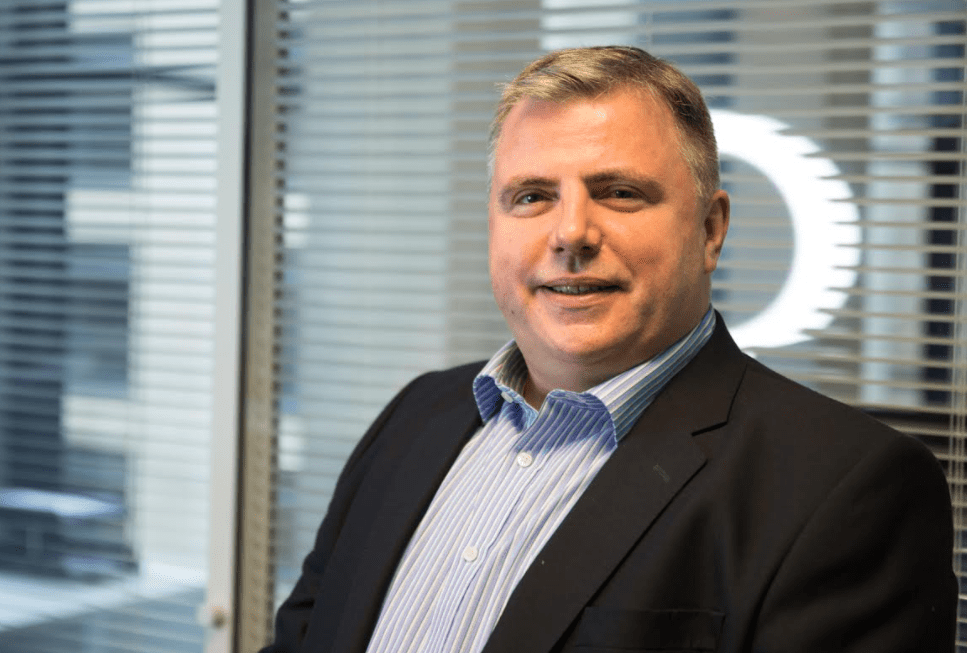 How accountants can help contracting clients as new tax rules take effect