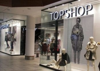Arcadia ‘could collapse’ next week