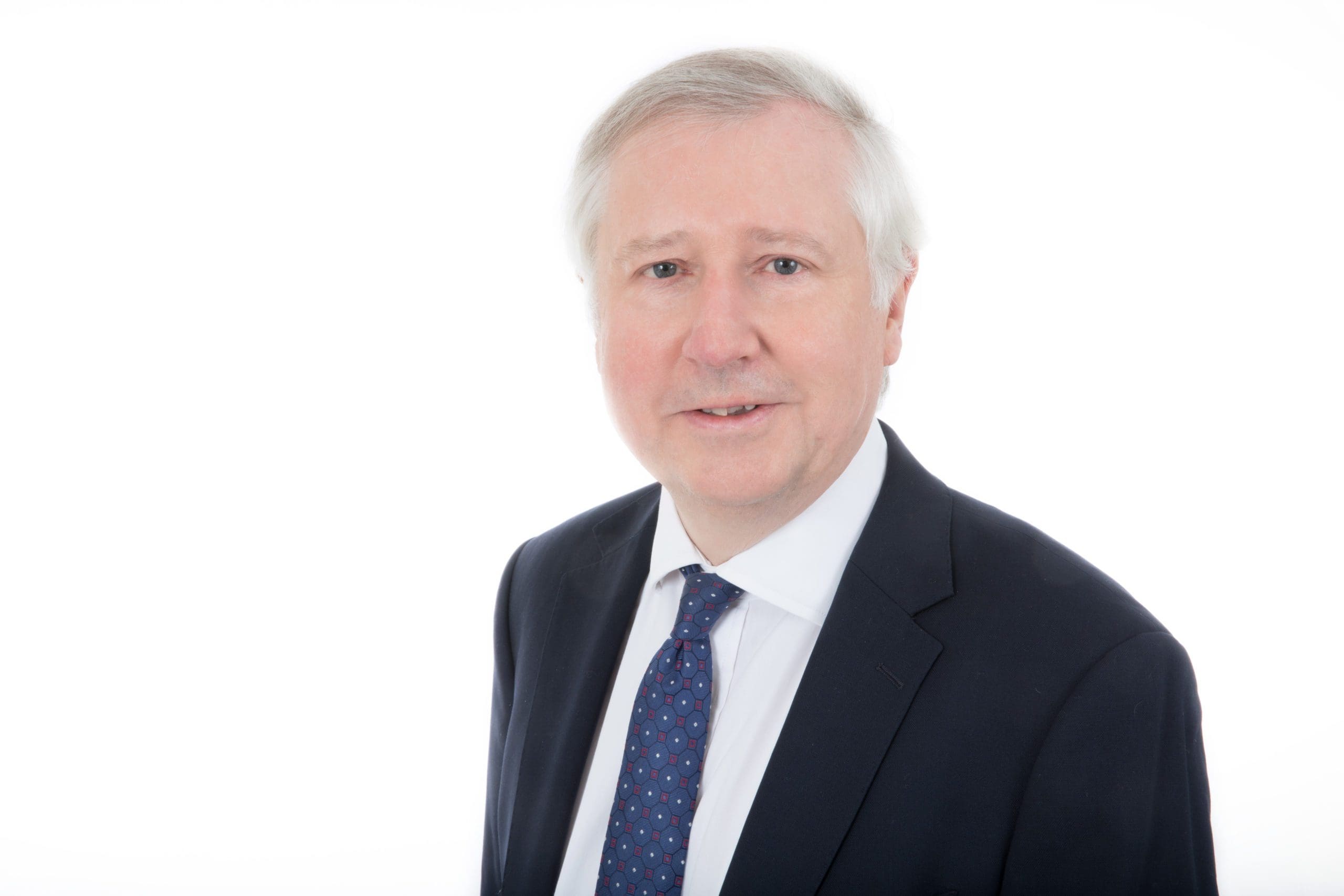 Quantuma appoints new director to London team