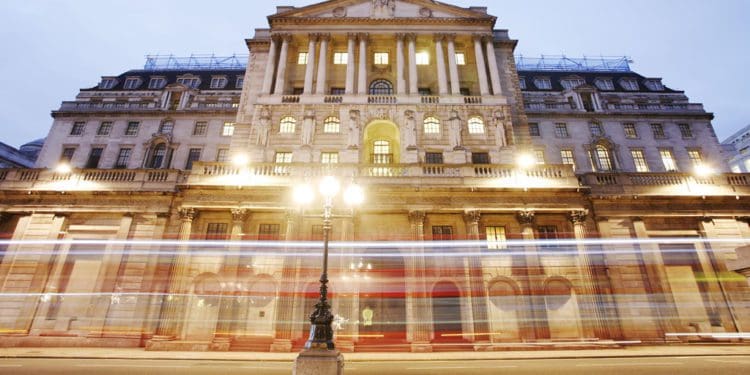 Caterer receives seven-year ban for tax avoidance