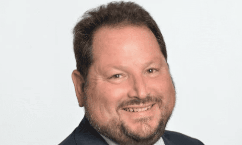 Paul Davis joins Buchler Phillips as partner