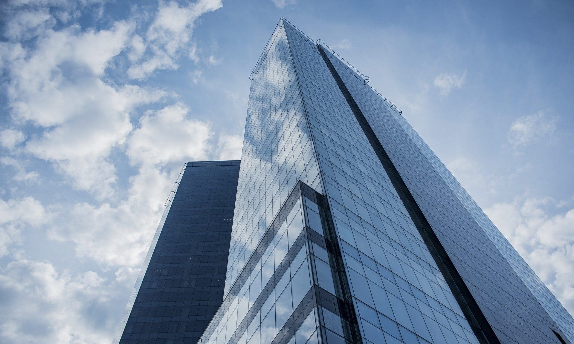 Studio Retail appoints Teneo as administrators