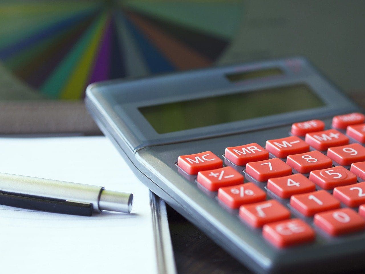 Azets advises on sale of Russell Armer Ltd