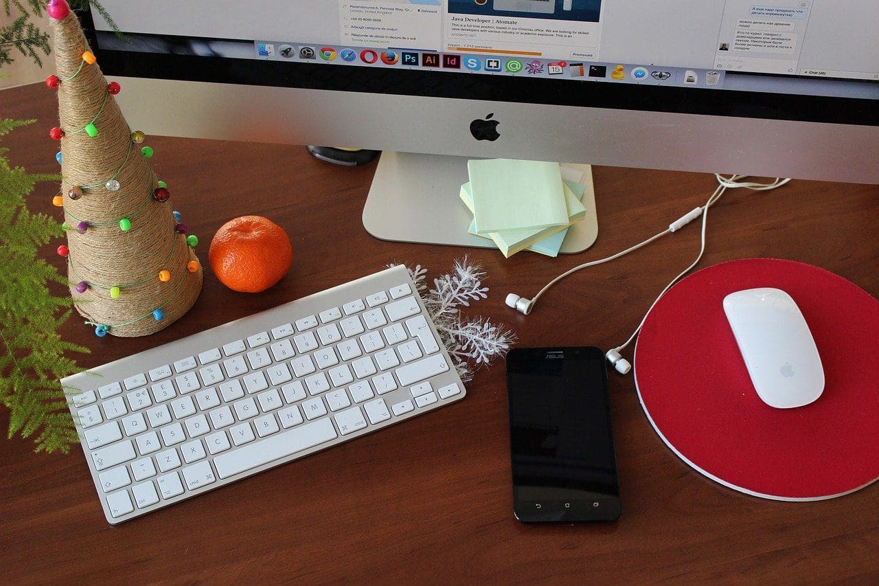 ATT calls for HMRC clarity on virtual Christmas parties