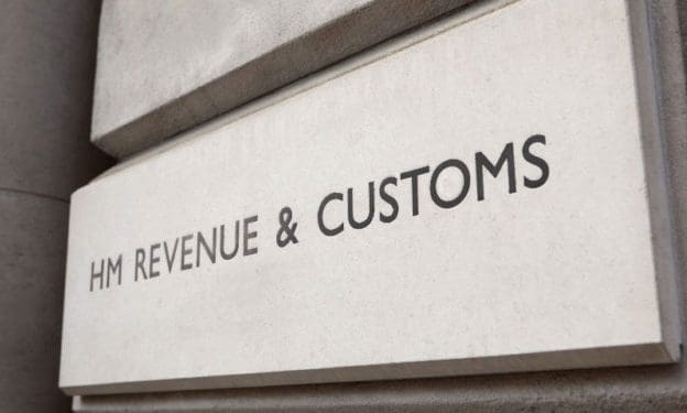 Research finds 83% businesses hope to freeze corporate tax rises