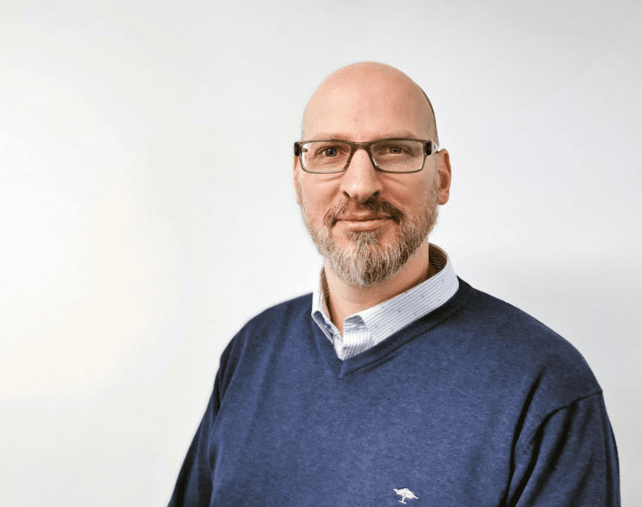 Making Tax Digital strategies for 2023 and Beyond