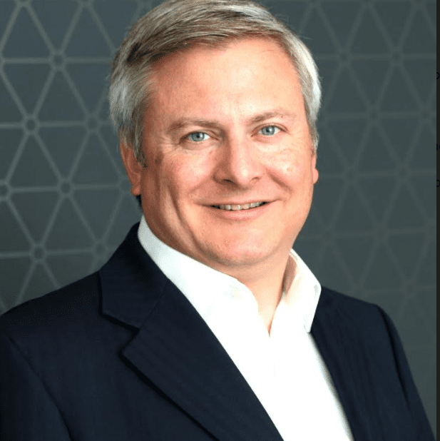 Why continuous accounting should be the norm in 2021