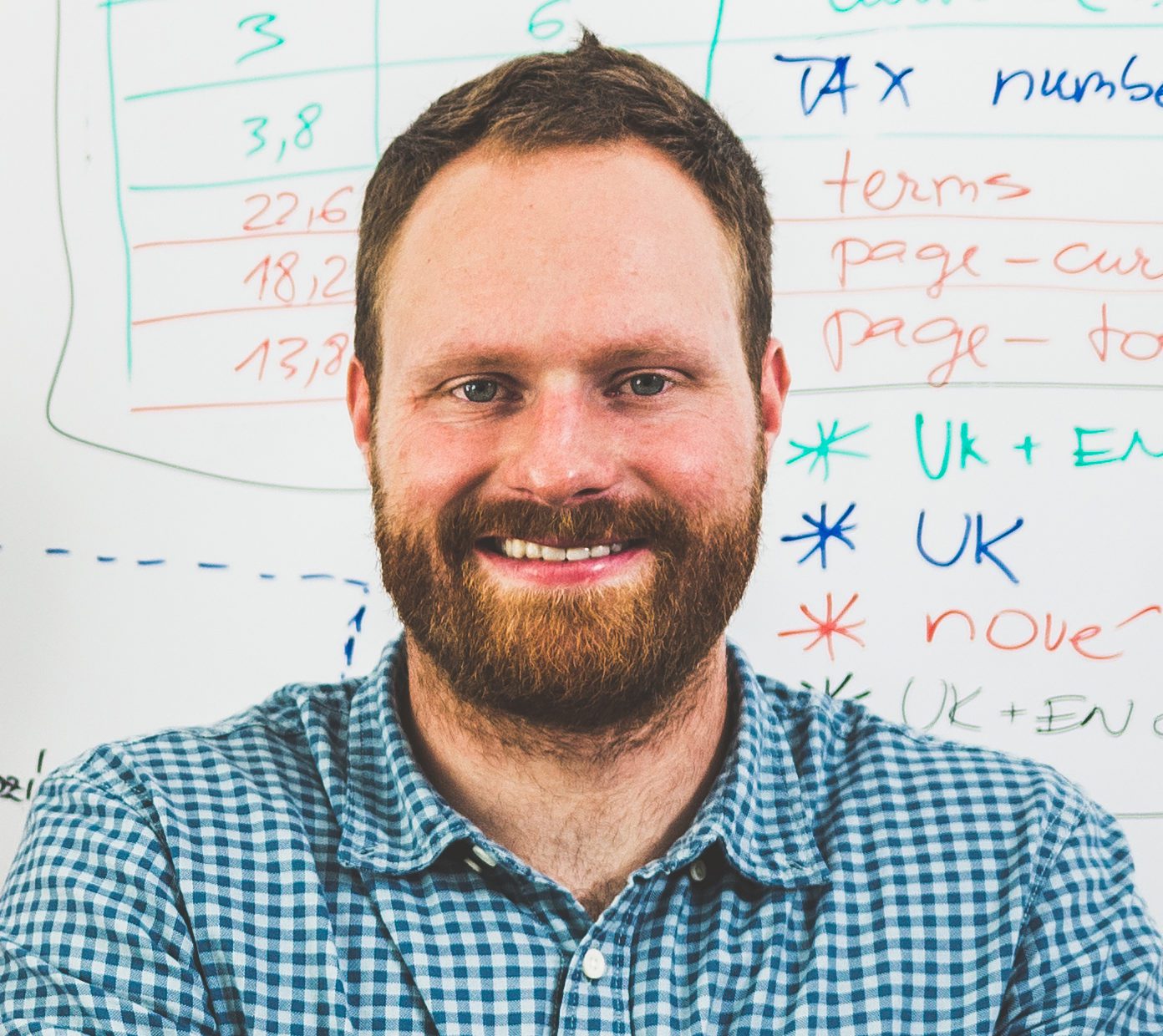 Rossum: The future of invoicing is here | News