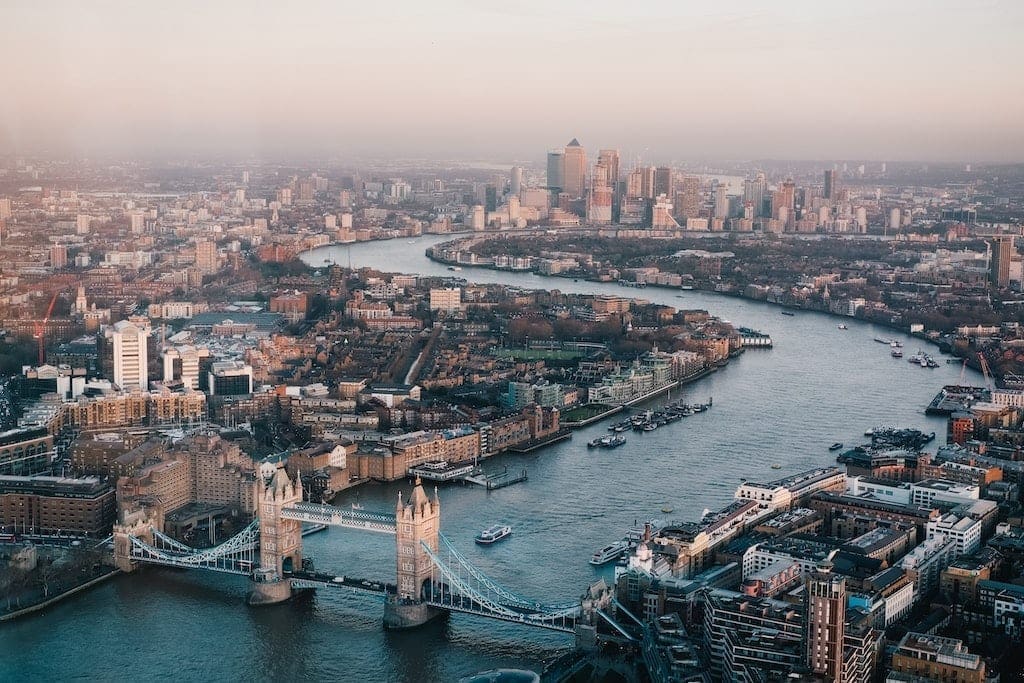 Has Covid left accounting and audit better prepared for Brexit?