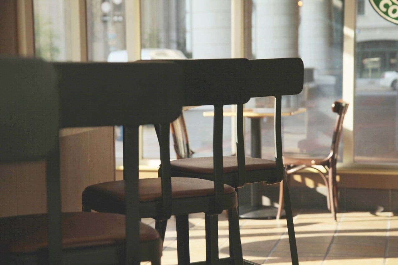 Restaurant duo banned for £173k tax avoidance