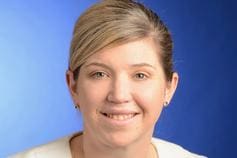 KPMG promotes Bridget Beals to partner