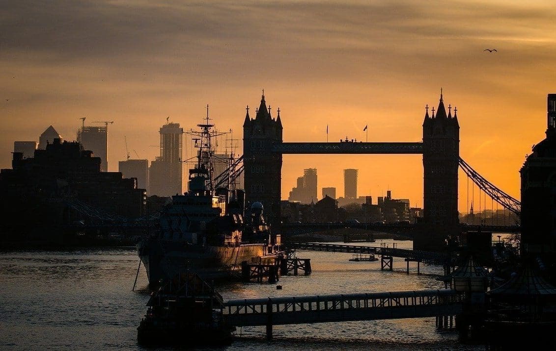 Post-Brexit VAT will be a minefield for businesses