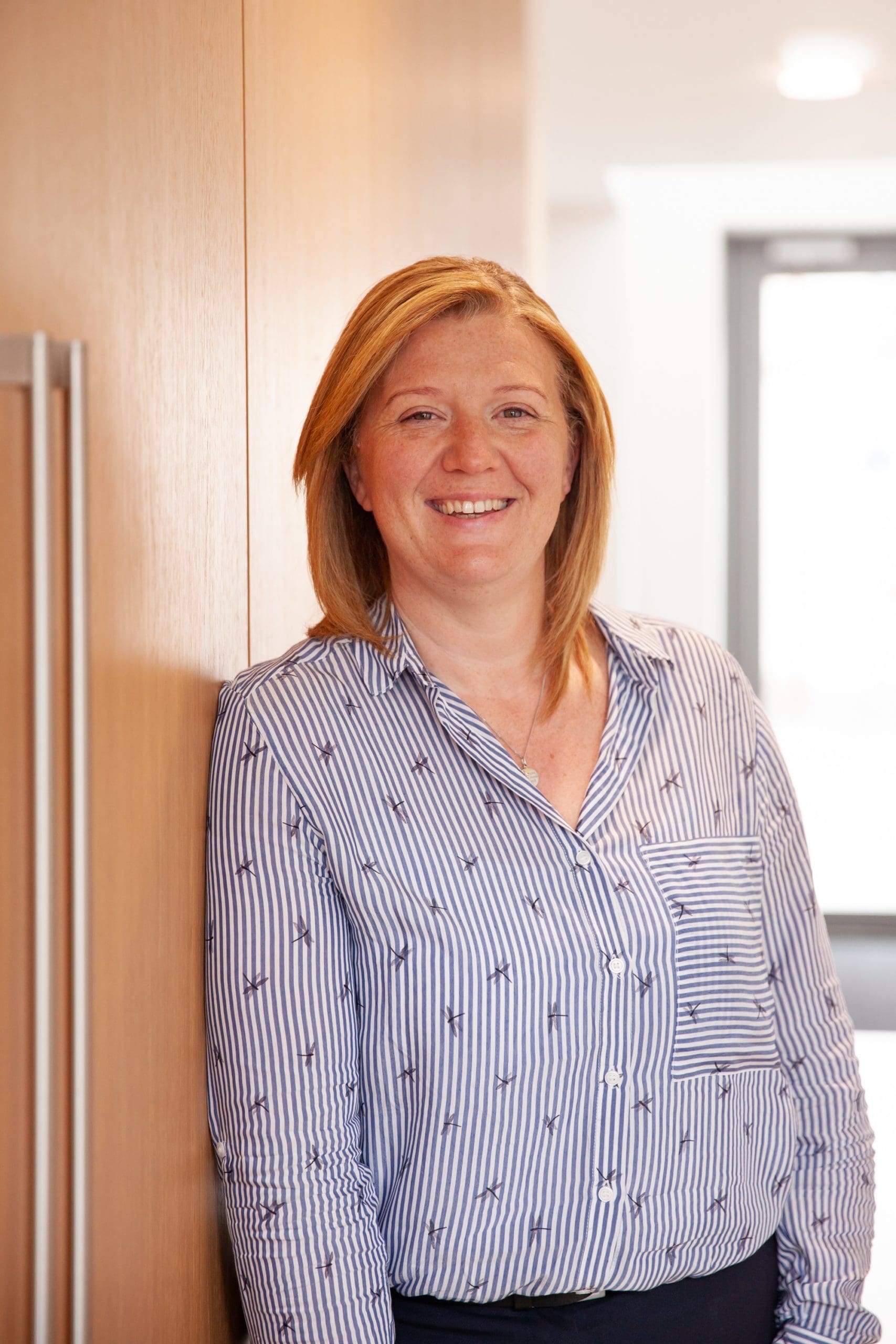 Greaves West & Ayre announces dual promotions