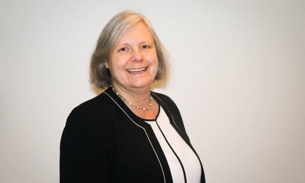 MHA Monahans appoints new partner