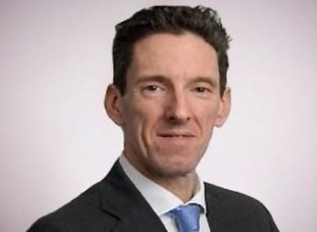 The UK – Paying for Covid with tax rises: what are the least bad options?