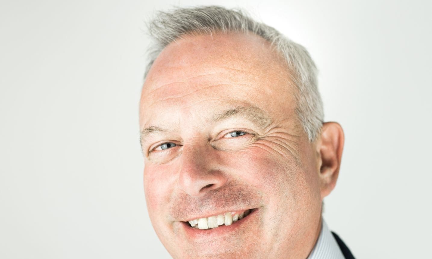 Are accountants ready for the quantum employment era?