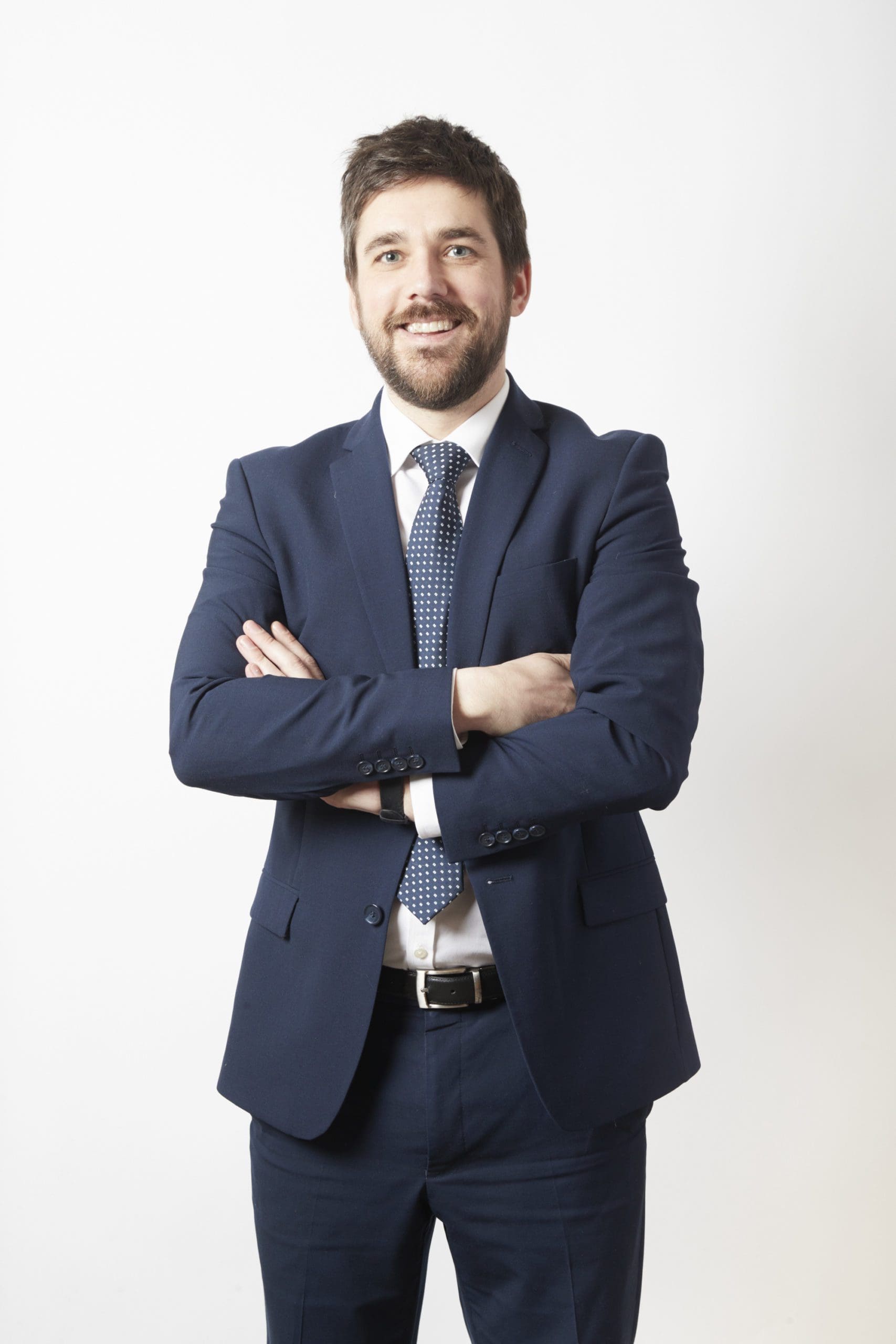 MHA Moore and Smalley strengthens corporate finance team