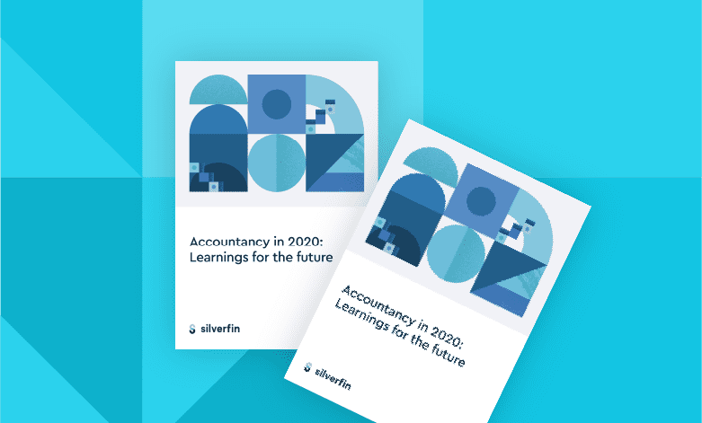 Accountancy in 2020: Learnings for the future