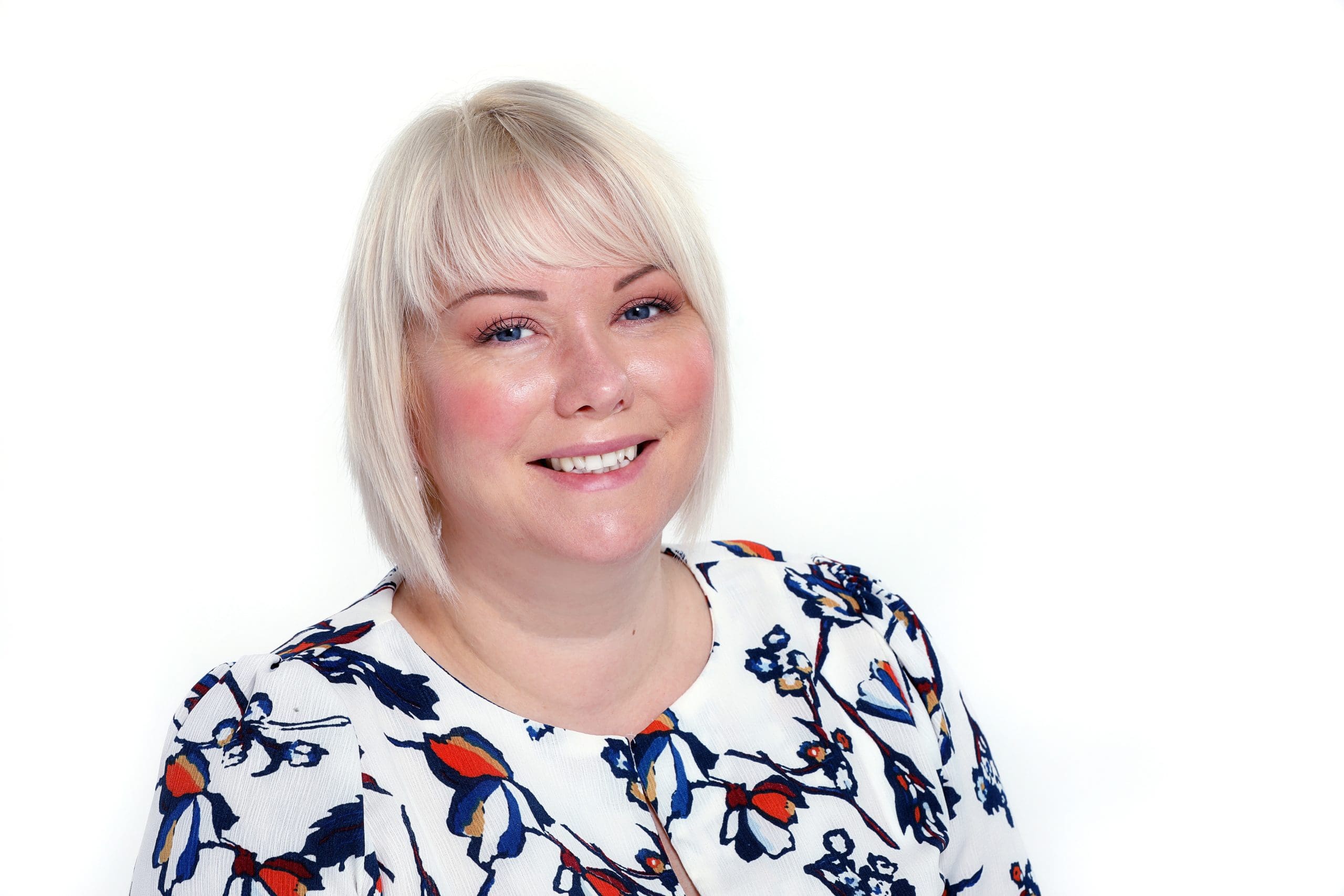 Streets appoints new Business Development Partner