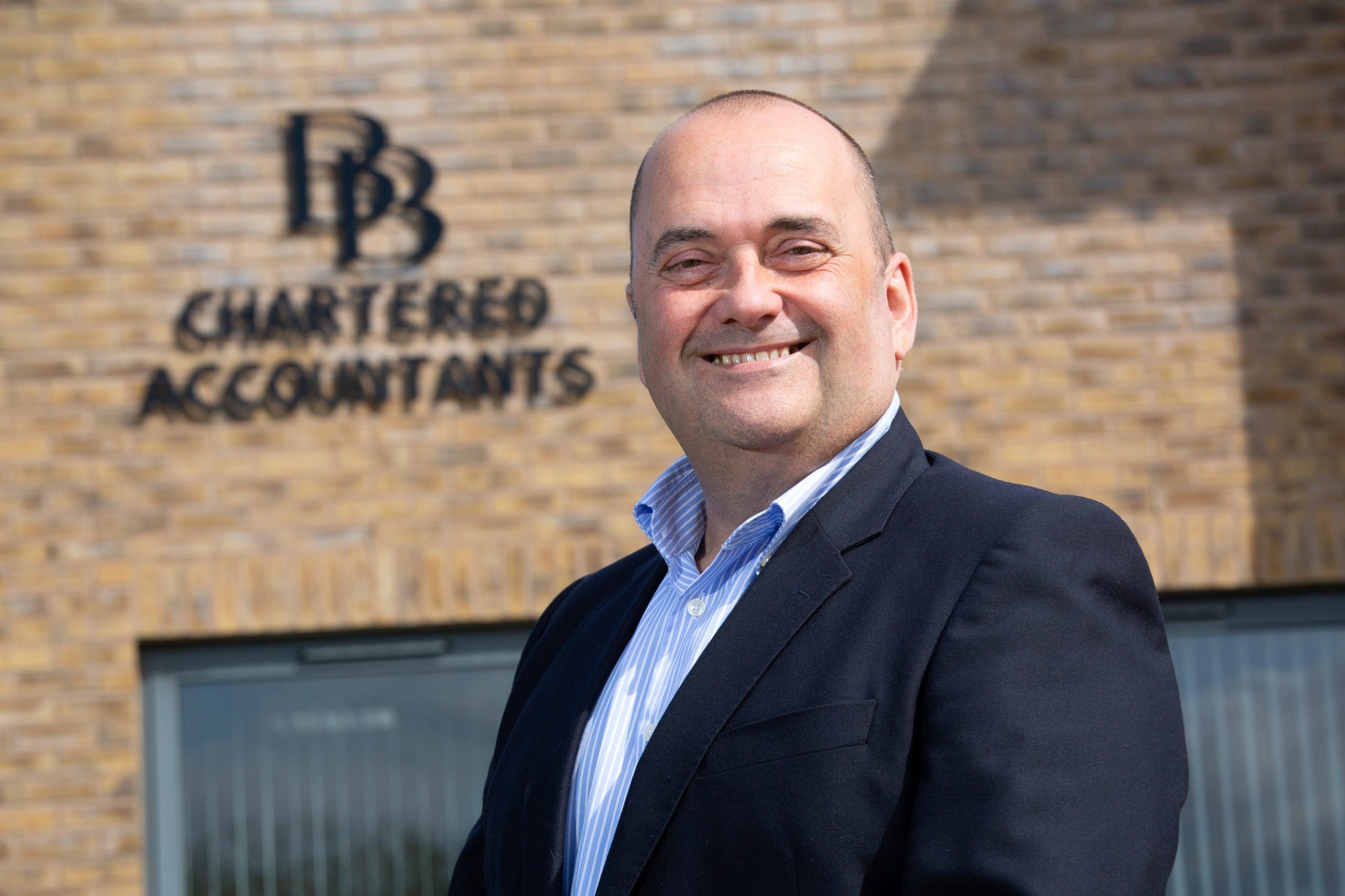 Burgis & Bullock calls for greater self-employed support