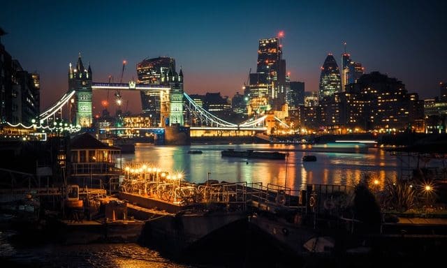 Dow Schofield Watts names new manager for debt advisory firm