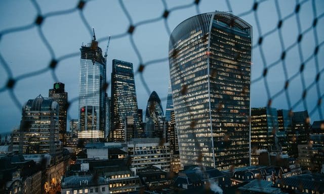 Deloitte names new partner for Corporate Finance Advisory business
