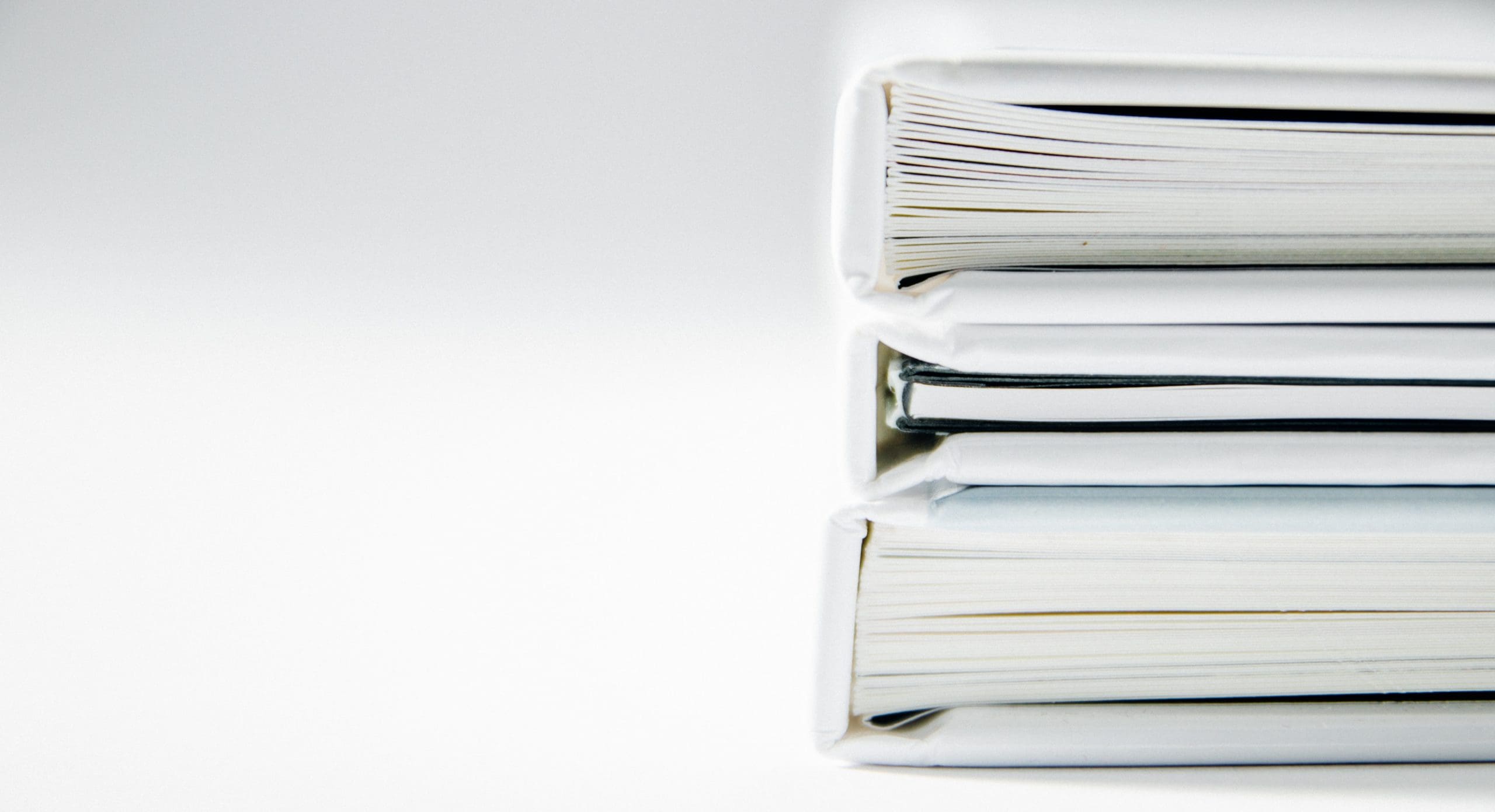 January tax return deadline to remain despite pressure