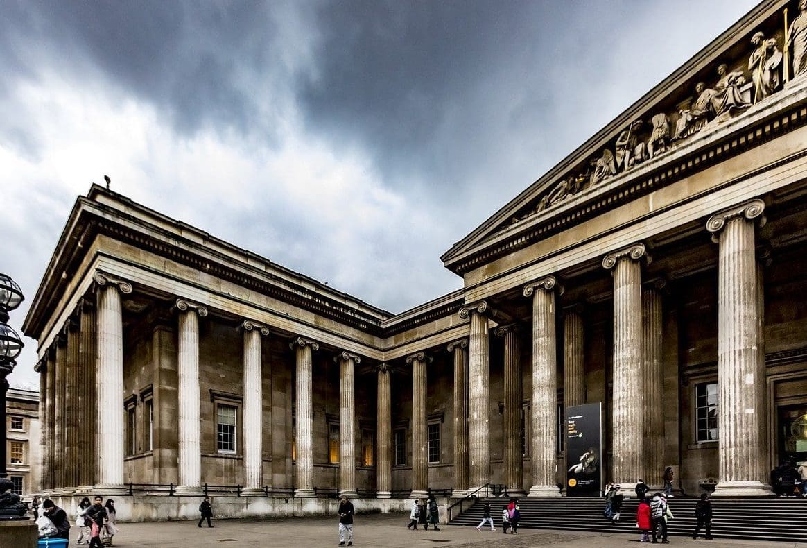 HMRC data request figures rise to 18,500, says RPC