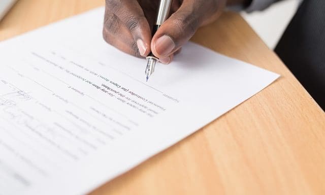 ‘Impressive’ levels of M&A activity reported in Q4 