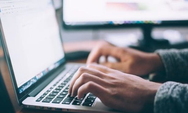 FCA publishes Covid-19 financial resilience survey data
