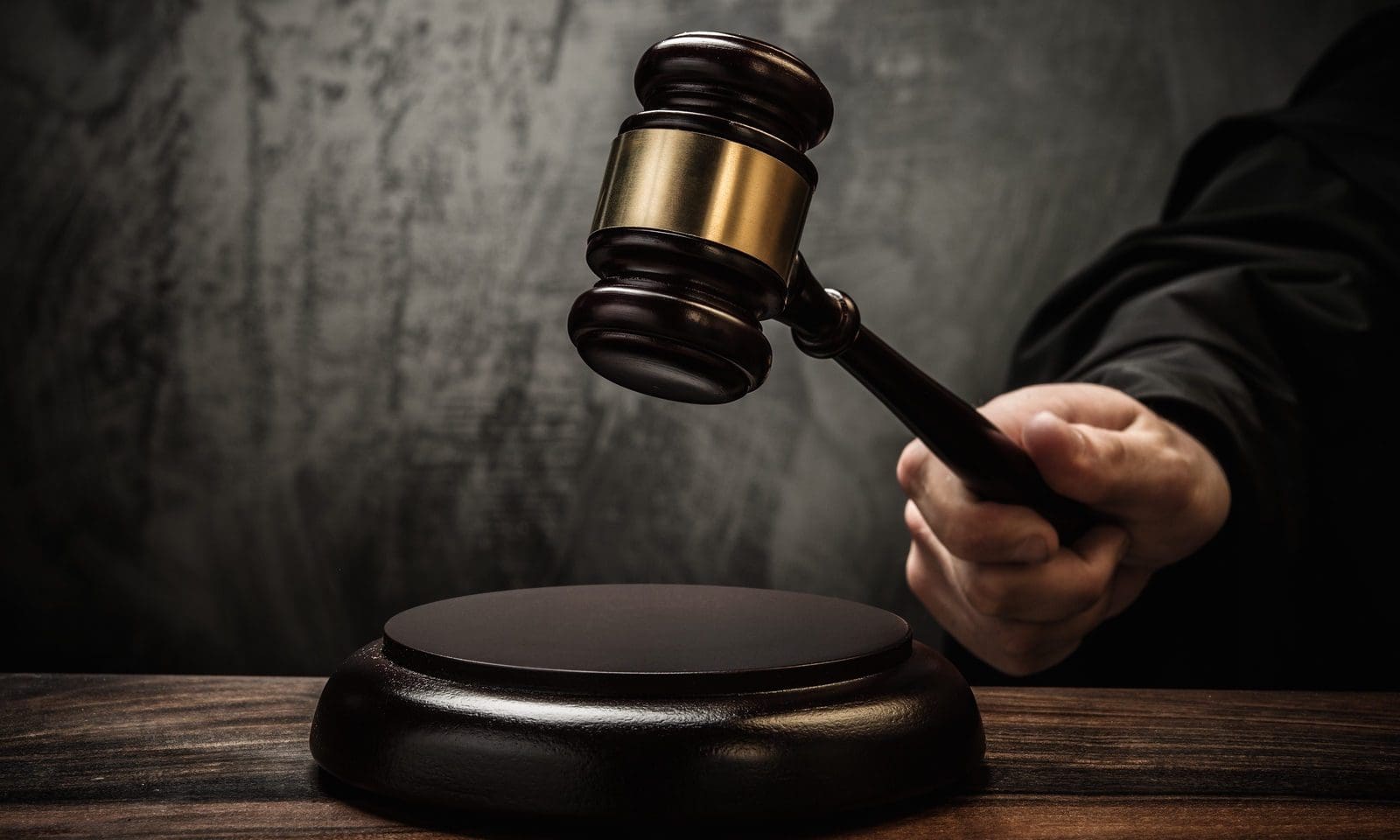Takeaway owner concealed £265,000 tax