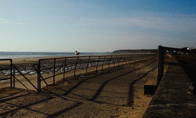 KPMG firms in Channel Islands and Isle of Man merge