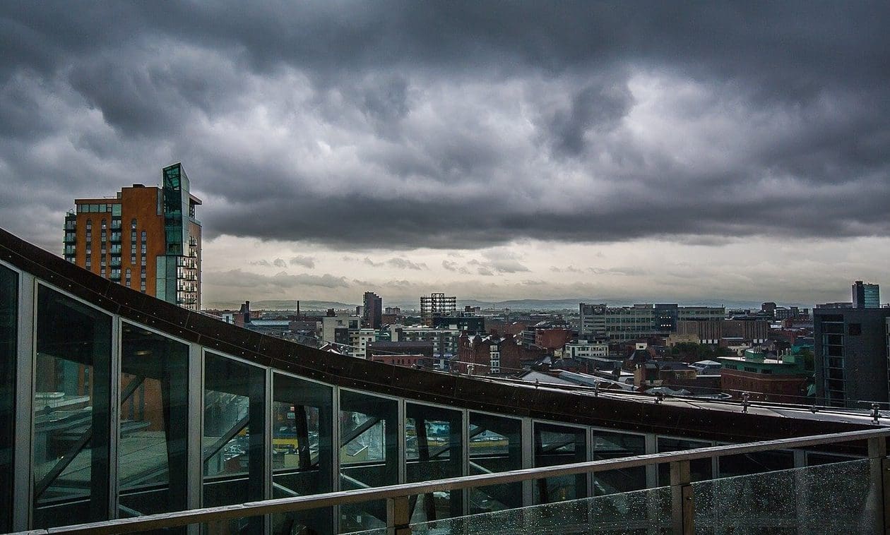 PKF Littlejohn appoints director in Manchester advisory team