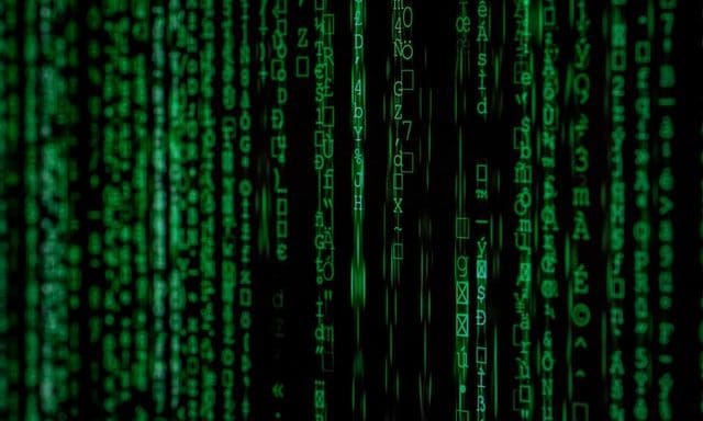 FCA warns over ‘clone firm’ investment scams